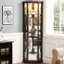 Table de salon Living Room Largeur-1107240038