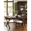 Royal Kahala Pacific Rim Side Chair