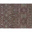 One-of-a-Kind 7'9" X 8'3" Area Rug