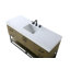 Meuble-lavabo simple 60 po-1540971022