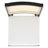Garett Colette Rattan Barstool-71129429-115701833