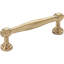 Ulster Bar Pull-224670572-252510357