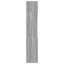 Atri Storage Cabinet-29221033
