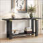 Table basse Modern Modern