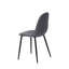 Ashod Upholstered Dining Chair