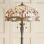 Paturi 156cm Traditional Floor Lamp-39957227