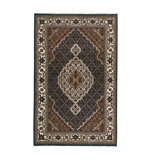 One-of-a-Kind 3'8" X 5'9" Area Rug