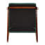 Corduroy Sofa-1932706885