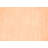 Valle Performance Indoor Rug-635817053