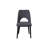 Toledo Upholstered Side Chair-1153269519