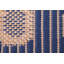 Onondaga Hand Woven Indoor / Outdoor Area Rug-31742803