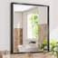Miroir de salle de bain mural Lohoski-1593742654-1569974971
