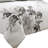  Cotton Blend 7 Piece Comforter Set-327656760-327656761