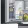 Bespoke 4-Door French Door Refrigerator (23 cu. ft.) with AutoFill Water Pitcher