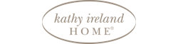 Logo Kathy Ireland Home