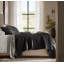 Signature Textured Stitch Quilt-2083620356-2083620859
