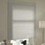 Room Darkening Mini Blinds-17036497-17036513