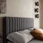 Bed Hendrick-702255096-702255097