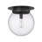 Torreys Glass Flush Mount-1782835227-1782835225