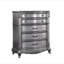 Commode Ariadne