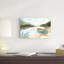 Lake Love I-1099960037-1206670215-1163827481
