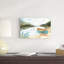 Lake Love I-1099960037-1206670333-1163827480