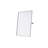 Amoura Pivot Mirror-829144992-829144997