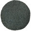 Gems Blue/Gray Area Rug