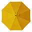 Parasol de patio blanc mat 11 pi.-1203312702