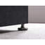 Naples Divan Bed Base-1899651419-1899651421-1899039253