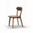 Noyer
