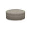 Round Ottoman-1303300348-1307690395