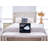 Cool-Tech White Mattress Protectors-91460606
