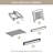 Summerton Seating Group with Cushions-63623282