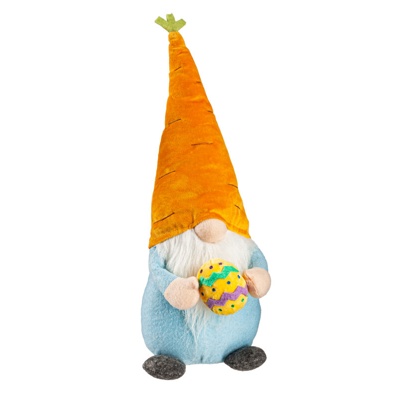 Eathon Easter Figurines & Collectibles