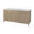 Antique Taupe