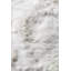 Alpaca Natural Area Rug-56520434