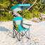 Chaise de camping pliante Lahl-1600428403