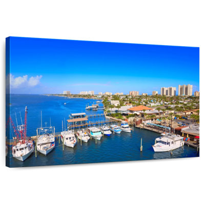 Mehar Port Orange Florida