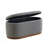 1PC Lift Top Storage Bench-1269612802