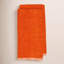 Chunky Linen Dish Cloth-1533108175