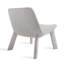 Neat Lounge Chair-94578567