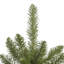 Arbre de Noël artificiel-94496584