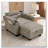 Single Sofa-2009765484