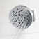 Echo Multi Function Low Flow Shower Head