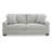 Ammon Sofa-120720761