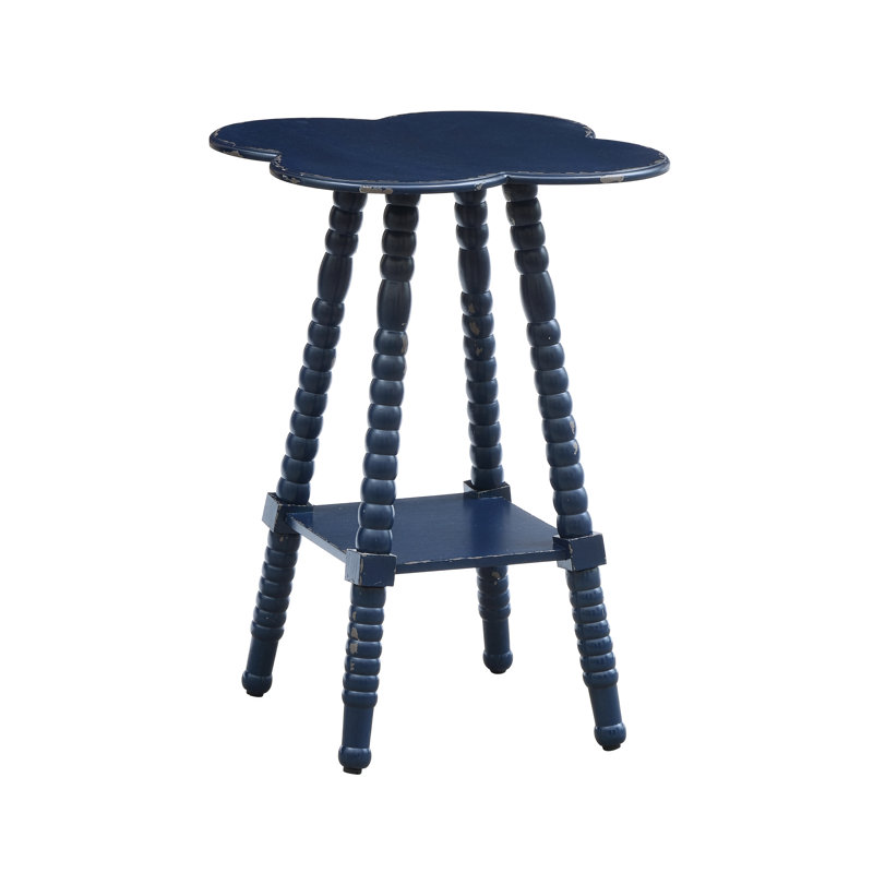 Table de bout Quinton