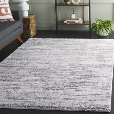 Tapis performance Malvika