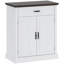75.2cm Sideboard