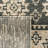 Tuttle Hand Woven Southwestern Indoor/Outdoor Rug-1710974687